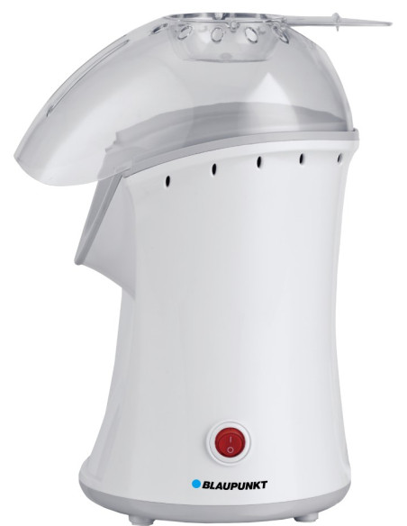 Maszyna Do Popcornu Blaupunkt Fpc-401 (1200W)