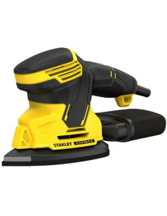 St Szlifierka Delta V20 Sfmcw221D1S Bl 1