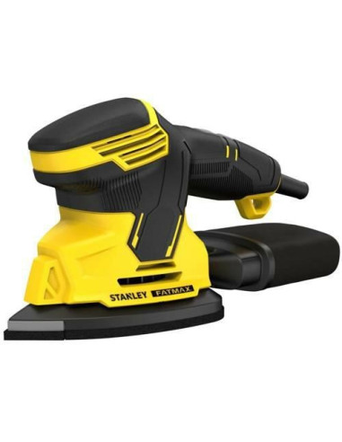 St Szlifierka Delta V20 Sfmcw221D1S Bl 1
