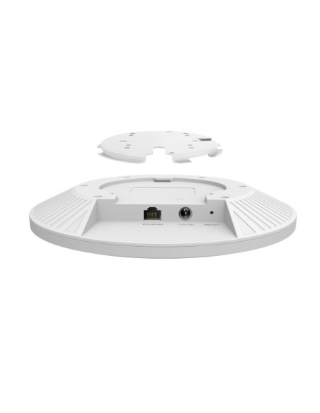 Access Point Tp-Link Eap683 Ur