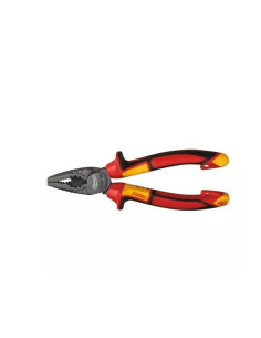 Milwaukee Szczypce Uniwersalne 165Mm Vde