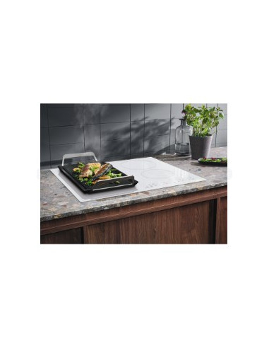 Płyta Indukcyjna Electrolux Liv63431Bw