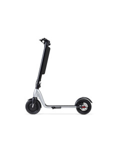 Hulajnoga Scooter X Jsx-122-0