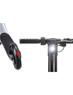 Hulajnoga Scooter X Jsx-122-0 2