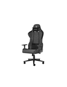 Fotel Gamingowy Genesis Nitro 550 G2 Szary 2