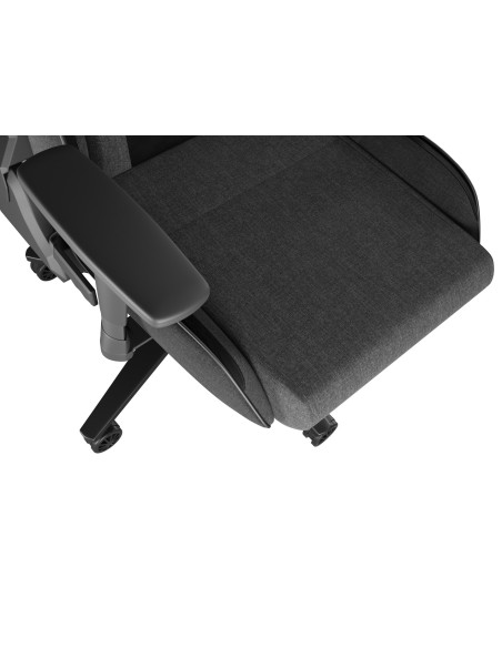 Fotel Gamingowy Genesis Nitro 550 G2 Szary