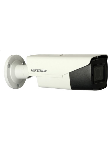 Kamera 4W1 Hikvision Ds-2Ce19H8T-Ait3Zf (2.7-13.5Mm)