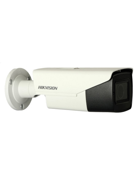 Kamera 4W1 Hikvision Ds-2Ce19H8T-Ait3Zf (2.7-13.5Mm)