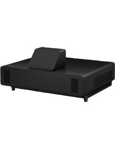 Epson Eb-805F