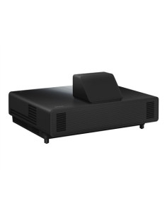 Epson Eb-805F 2