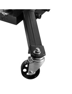 Neo Tools 11-711 Wózek Paletowy