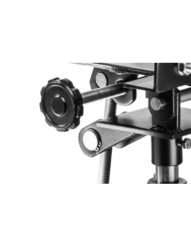 Neo Tools 11-711 Wózek Paletowy