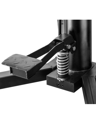 Neo Tools 11-711 Wózek Paletowy