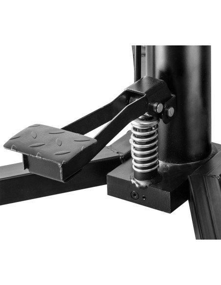 Neo Tools 11-711 Wózek Paletowy