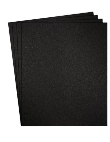 K.papier Ścier.wodny P1200 Ps11A/50Szt .