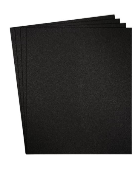 K.papier Ścier.wodny P1200 Ps11A/50Szt .