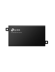 Splitter Tp-Link Tl-Poe160S 2