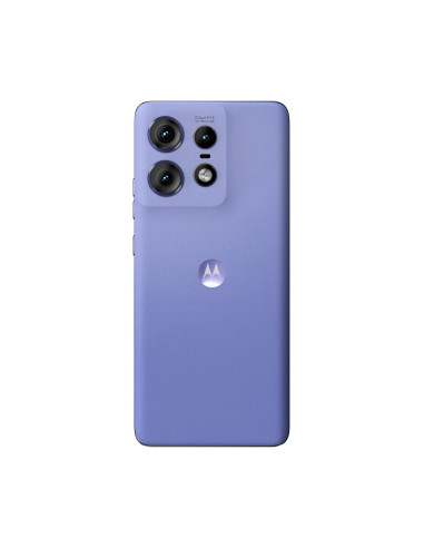 Smartfon Motorola Edge 50 Pro 5G 12/512Gb Luxe Lavender