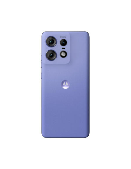 Smartfon Motorola Edge 50 Pro 5G 12/512Gb Luxe Lavender