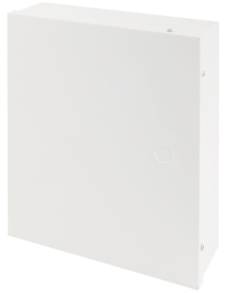 Pulsar Awo256 Obudowa Elektryczna Stal