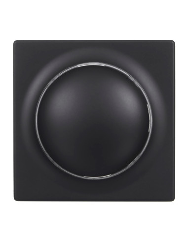 Fibaro Sterownik Rolet Walli Roller Shutter Antracyt