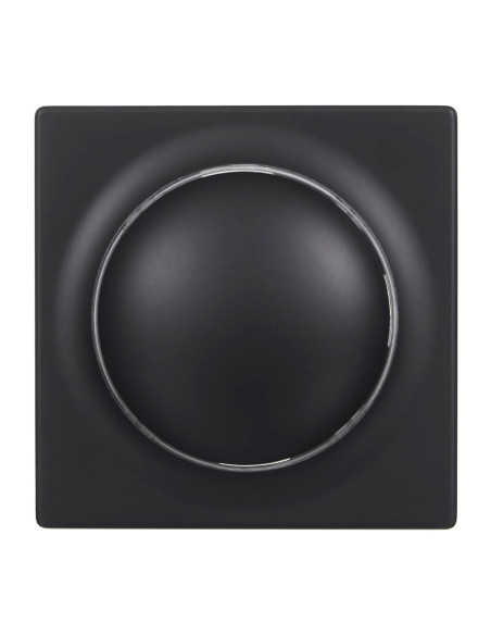 Fibaro Sterownik Rolet Walli Roller Shutter Antracyt