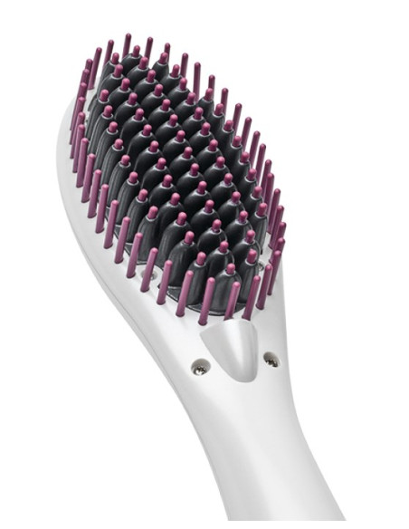 Szczotka Prostująca Proficare Pc-Gb 3021