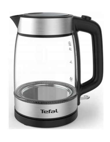 Czajnik Elektryczny Tefal Ki7008