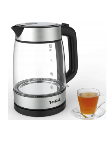 Czajnik Elektryczny Tefal Ki7008
