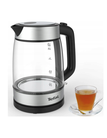 Czajnik Elektryczny Tefal Ki7008