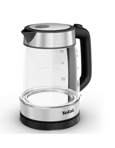 Czajnik Elektryczny Tefal Ki7008