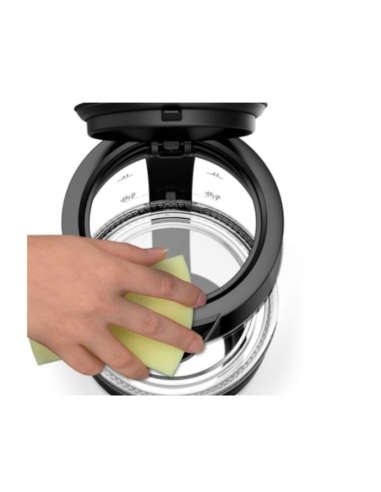 Czajnik Elektryczny Tefal Ki7008