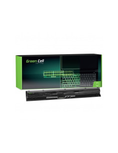 Green Cell Bateria Hp90 Do Hp Ki04 2200 Mah 14.8V