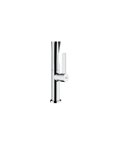 Teka Bateria Kuchenna Fo 997 Czarny