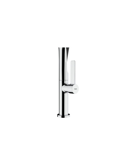 Teka Bateria Kuchenna Fo 997 Czarny