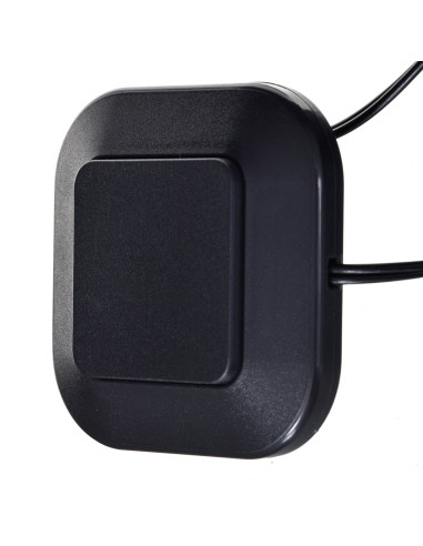 Oświetlenie Meblowe 1Led Niebieskie