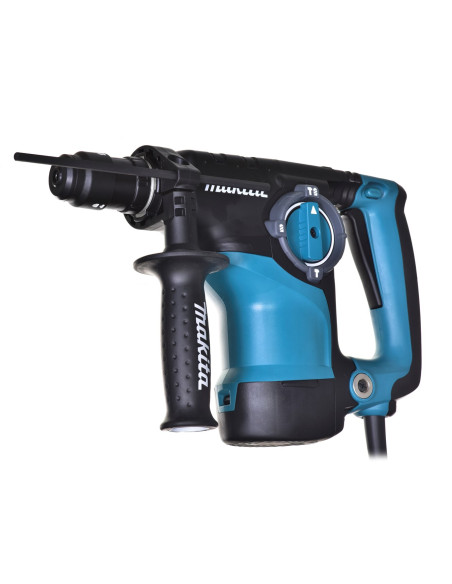Makita Hr2811Ft Młot Udarowo-Obrotowy 1100 Rpm 800 W