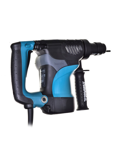 Makita Hr2811Ft Młot Udarowo-Obrotowy 1100 Rpm 800 W