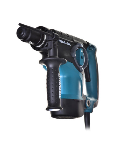 Makita Hr2811Ft Młot Udarowo-Obrotowy 1100 Rpm 800 W