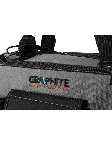 Graphite 58G092 Torebka / Torba Na Ramię