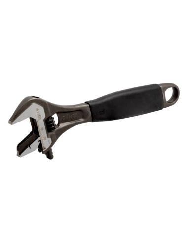 Bahco Klucz Nastawny 9073P  308Mm