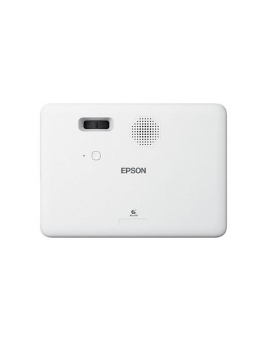 Projektor Epson Co-Fh01 Lcd, Fhd, 3000 Ansi