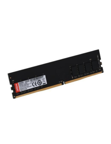 Memory Dimm 4Gb Pc21300 Ddr4/Ddr-C300U4G26 Dahua