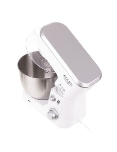 Robot Planetarny Adler Ad 4216 2