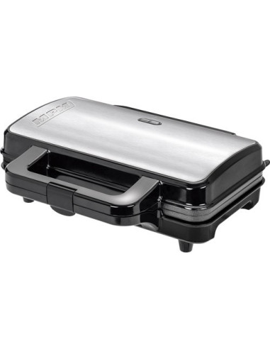 Gofrownica Mpm  Mgo-20M