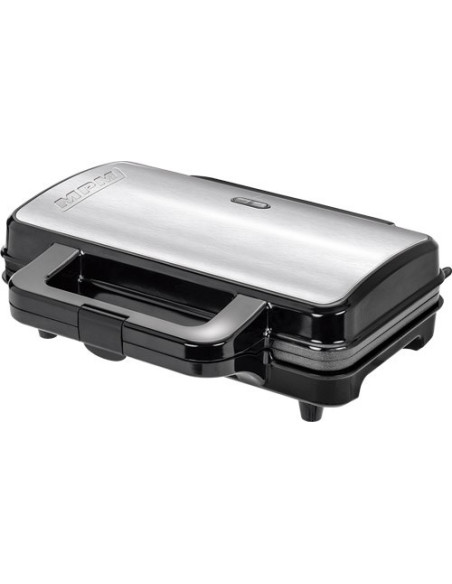 Gofrownica Mpm  Mgo-20M