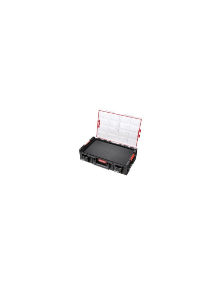 Qbrick System One Organizer 2Xl Z Pianką