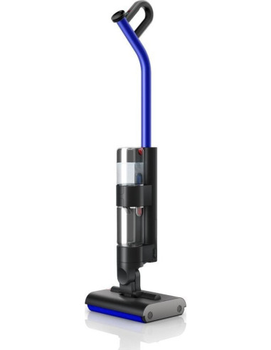 Odkurzacz Dyson Washg1