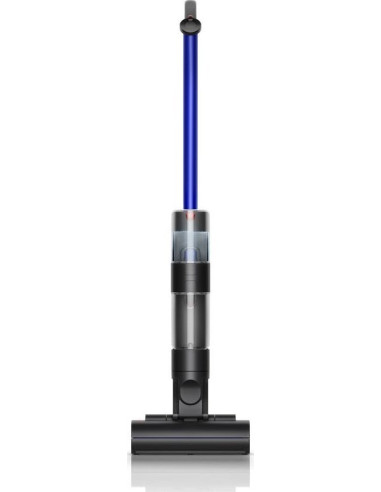 Odkurzacz Dyson Washg1