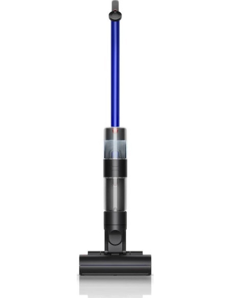 Odkurzacz Dyson Washg1